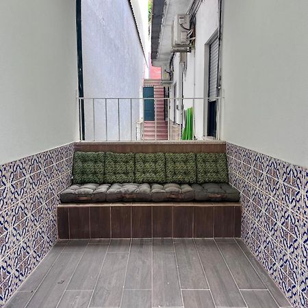 Imperial Douro Apartamento 1 Peso da Regua Luaran gambar