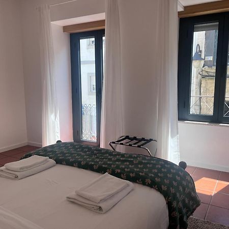 Imperial Douro Apartamento 1 Peso da Regua Luaran gambar